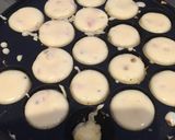 練り込め！たこ焼き器でソーセージボール作り方6写真