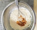 低糖質！豆腐ソースグラタン作り方4写真