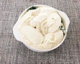 低糖質！豆腐ソースグラタン作り方5写真
