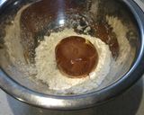 塩麹でジューシーに♪主菜の肉詰めしいたけ作り方3写真