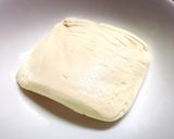 簡単美味な色々肉団子♡鶏団子(ㅅ´³`)作り方1写真