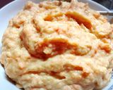 簡単美味な色々肉団子♡鶏団子(ㅅ´³`)作り方4写真