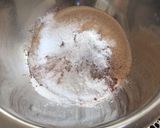 バレンタインに！もっちりパウンドケーキ☆作り方2写真