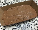 バレンタインに！もっちりパウンドケーキ☆作り方4写真