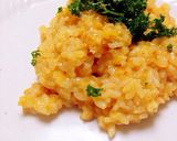残りご飯で♪5分で簡単イタリアンリゾット作り方4写真