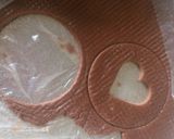 子供と一緒に♡ビニール袋で簡単クッキー作り方3写真