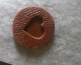 子供と一緒に♡ビニール袋で簡単クッキー作り方4写真
