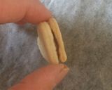 子供と一緒に♡ビニール袋で簡単クッキー作り方7写真