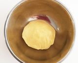 簡単！ザクザクおいしいクッキー♪【HM】作り方4写真