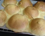 HBで！激うま☆スイートなレーズンパン作り方7写真