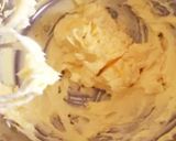 イチゴ パウンドケーキ BP不要作り方5写真
