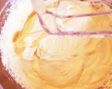 イチゴ パウンドケーキ BP不要作り方11写真