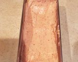イチゴ パウンドケーキ BP不要作り方15写真