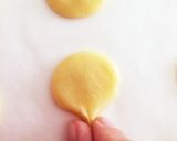 簡単！ザクザクおいしいクッキー♪【HM】作り方9写真