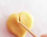 簡単！ザクザクおいしいクッキー♪【HM】作り方10写真
