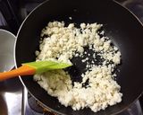 簡単♪我が家のおから作り方4写真