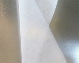 子供と一緒に♡ビニール袋で簡単クッキー作り方10写真