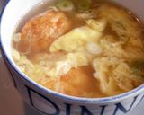 韓国だしダシダを使った美味しい野菜炒め♪作り方8写真