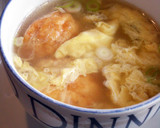 韓国だしダシダを使った美味しい野菜炒め♪作り方8写真