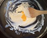 華やか♡いちごのタルト♡作り方3写真