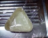 3色おにぎり作り方1写真