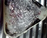3色おにぎり作り方5写真