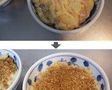 磯香る☆函館風スコップコロッケ！作り方6写真