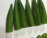 簡単＊鳥ひき豆腐の関西風ロール煮＊作り方5写真