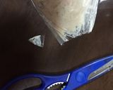 簡単＊鳥ひき豆腐の関西風ロール煮＊作り方6写真