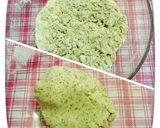 クッキーガール&ボーイが思いを届けます♡作り方5写真