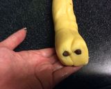 アイスボックス リンゴ編作り方3写真