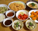 ミニトマトで簡単ピクルス♫作り方10写真
