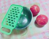 水不要！材料4つで激うまキーマカレー♡作り方5写真