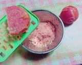 水不要！材料4つで激うまキーマカレー♡作り方6写真