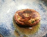 簡単！手作りが美味しい☆ほっこり水餃子作り方9写真