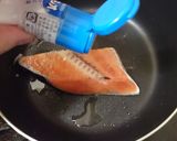 俺の茶漬け作り方4写真