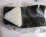 カニ炊き込みご飯 ～缶詰を使って楽々♪～作り方10写真
