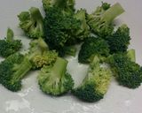 野菜たっぷり圧力鍋でトマトビーフシチュー作り方3写真