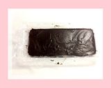 〜簡単っ!誰でもできる生チョコ〜作り方6写真