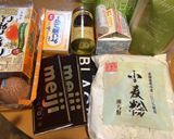 激ウマ☆チョコタルト(QC無水鍋使用)作り方1写真