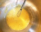 激ウマ☆チョコタルト(QC無水鍋使用)作り方7写真