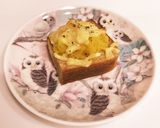 ❁カレー粉入り♡酢玉ねぎ❁作り方5写真