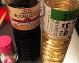 じろう直伝★メンマ炒め作り方4写真