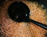 やわらかジューシーチャーシュー*作り方16写真