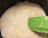 生おから&甘酒・炊飯器でいちごケーキ作り方4写真
