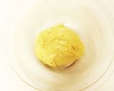 HMでもリッチに♡ナッツのバナナケーキ作り方3写真