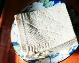 簡単 揚げ豆腐作り方1写真