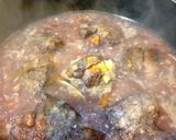 ★ごちそうビーフシチュー★作り方6写真