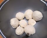 フィッチ（トルクメニスタンのミートパイ）作り方5写真