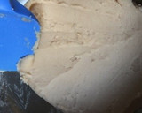 缶詰と計量カップで:簡単時短低糖白あん作り方11写真